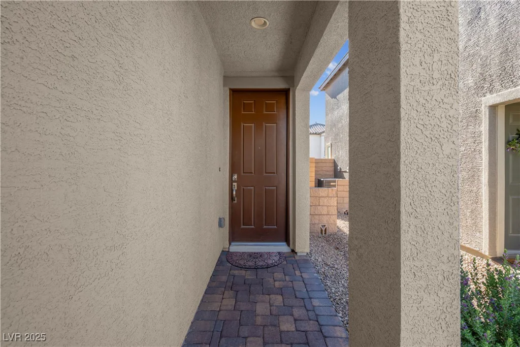 7104 Stockton Dunes, North Las Vegas, NV 89084