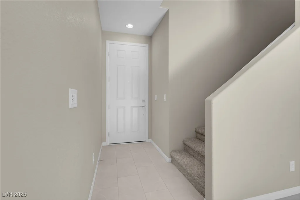 7104 Stockton Dunes, North Las Vegas, NV 89084