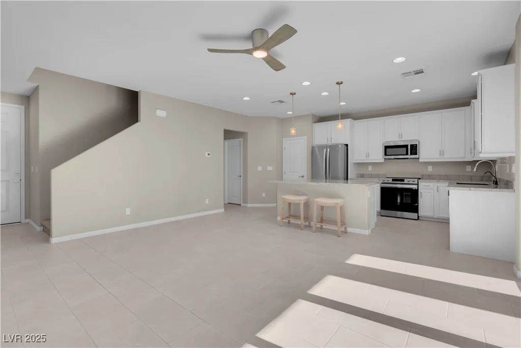 7104 Stockton Dunes, North Las Vegas, NV 89084