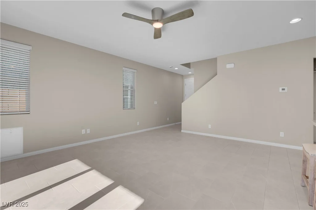 7104 Stockton Dunes, North Las Vegas, NV 89084