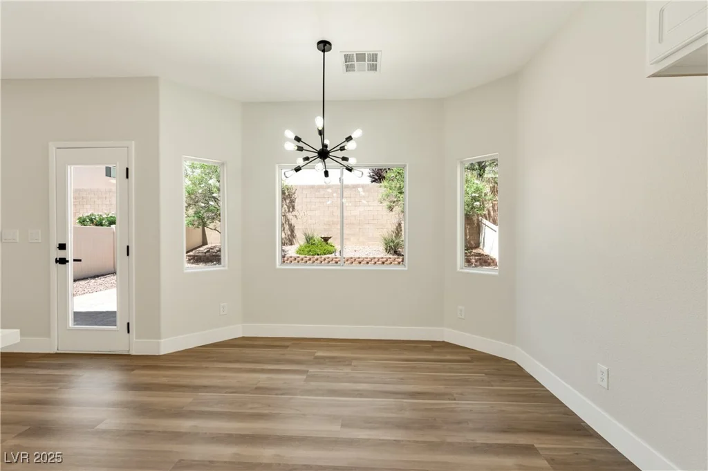9349 Lakefront Color, Las Vegas, NV 89178