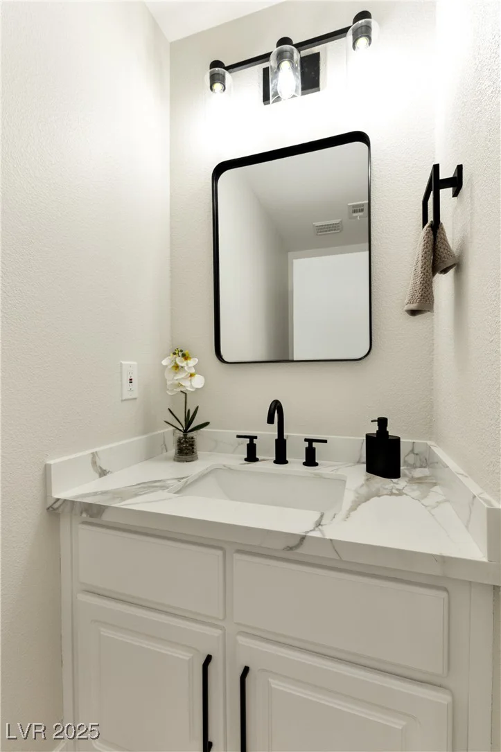 9349 Lakefront Color, Las Vegas, NV 89178