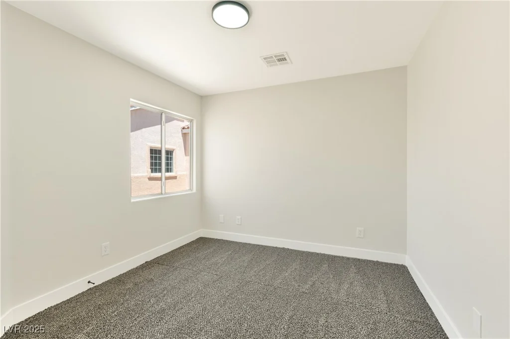 9349 Lakefront Color, Las Vegas, NV 89178