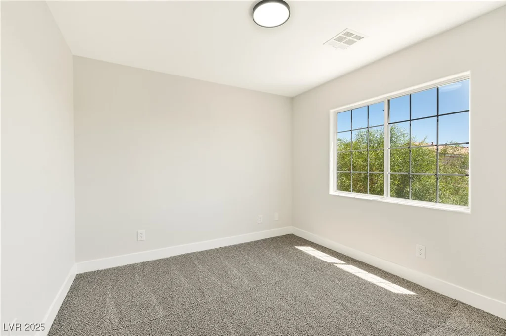 9349 Lakefront Color, Las Vegas, NV 89178
