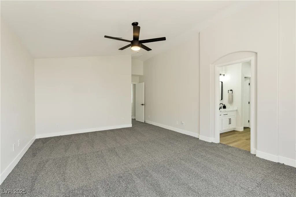 9349 Lakefront Color, Las Vegas, NV 89178