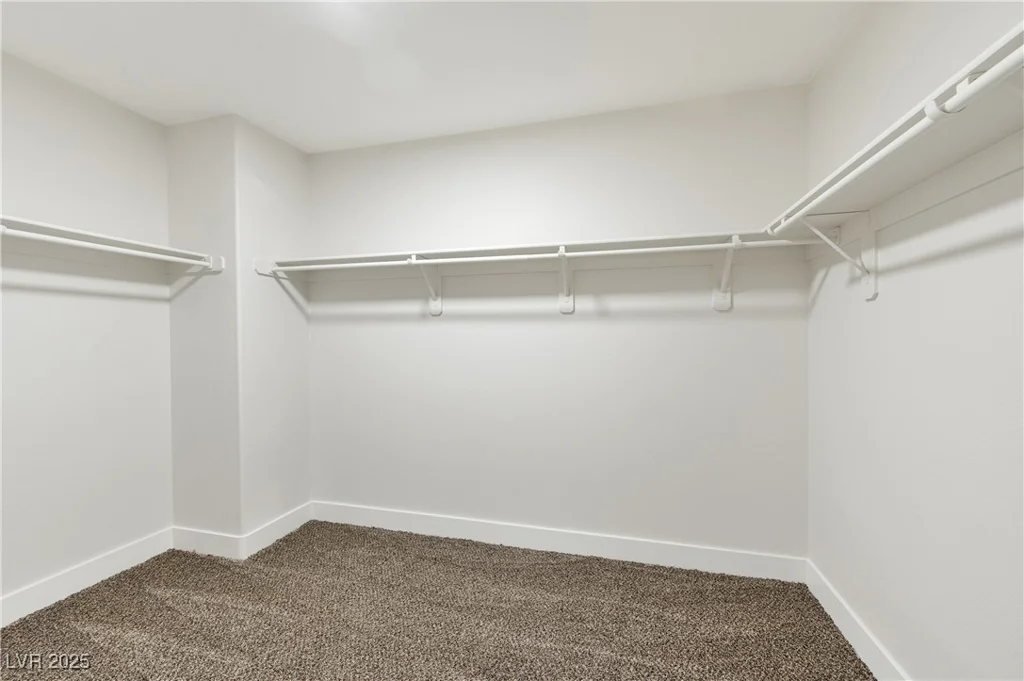 9349 Lakefront Color, Las Vegas, NV 89178