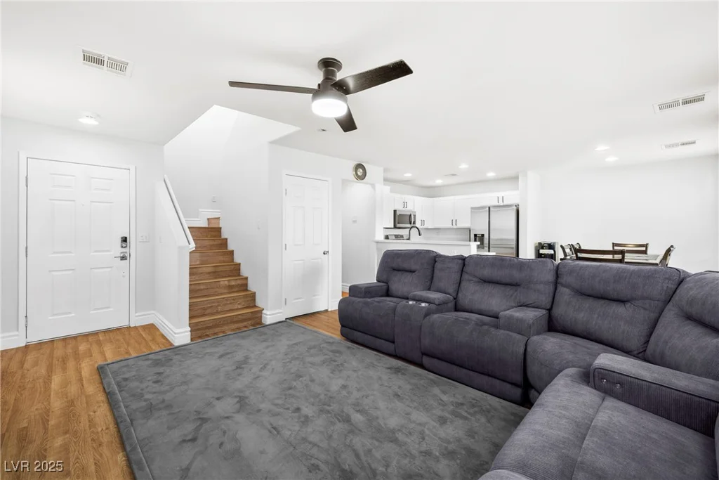 10460 Concetta, Las Vegas, NV 89129