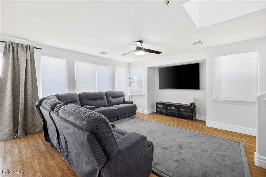10460 Concetta, Las Vegas, NV 89129