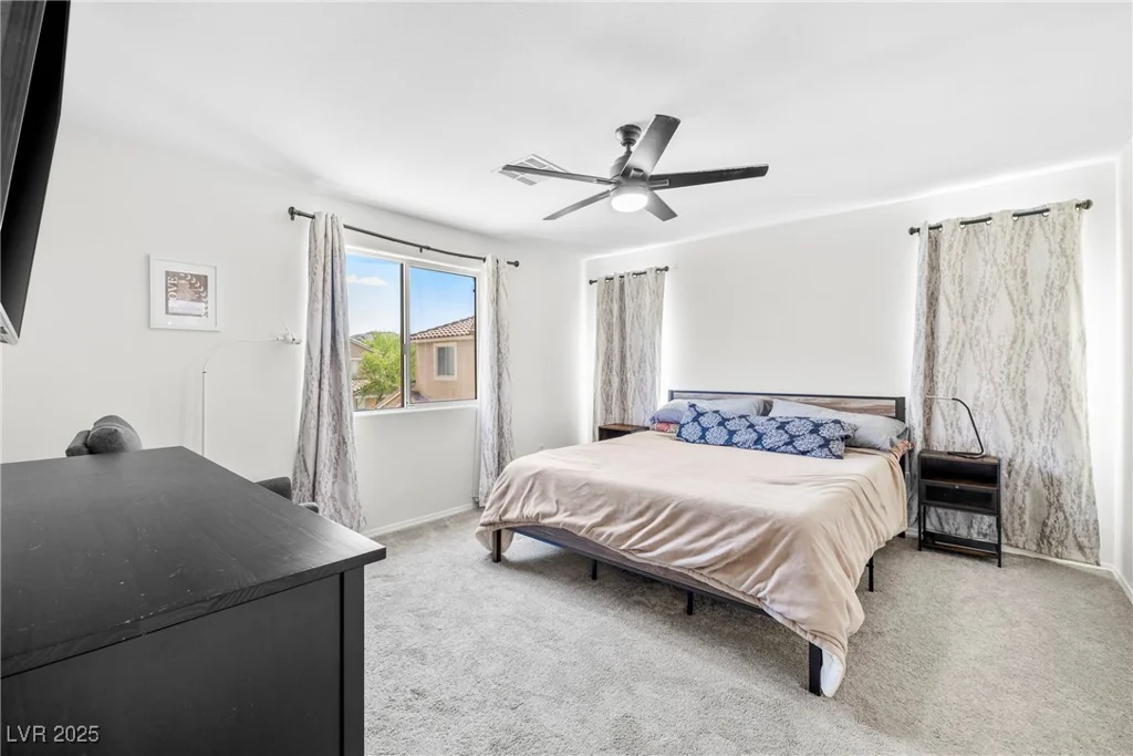 10460 Concetta, Las Vegas, NV 89129