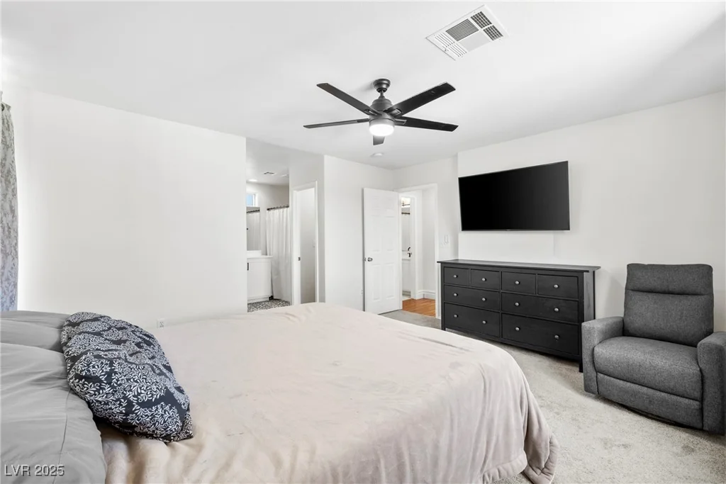 10460 Concetta, Las Vegas, NV 89129