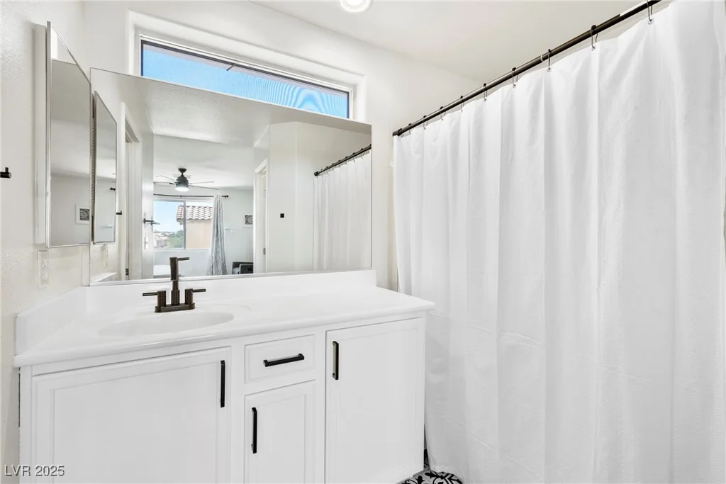 10460 Concetta, Las Vegas, NV 89129