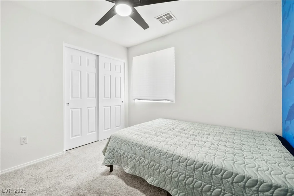 10460 Concetta, Las Vegas, NV 89129