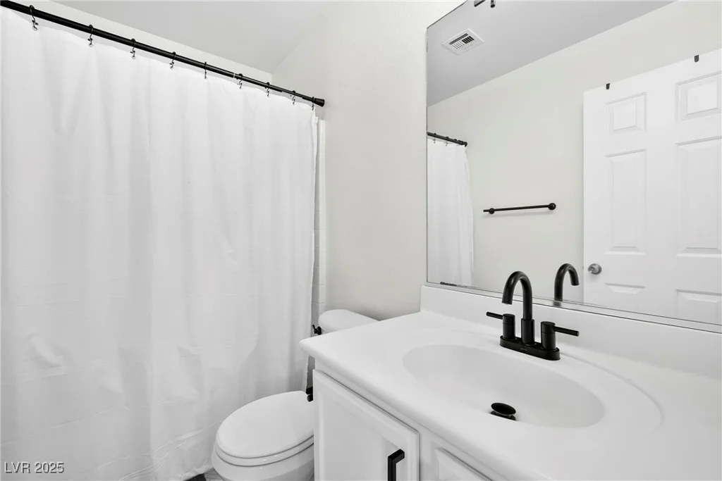 10460 Concetta, Las Vegas, NV 89129