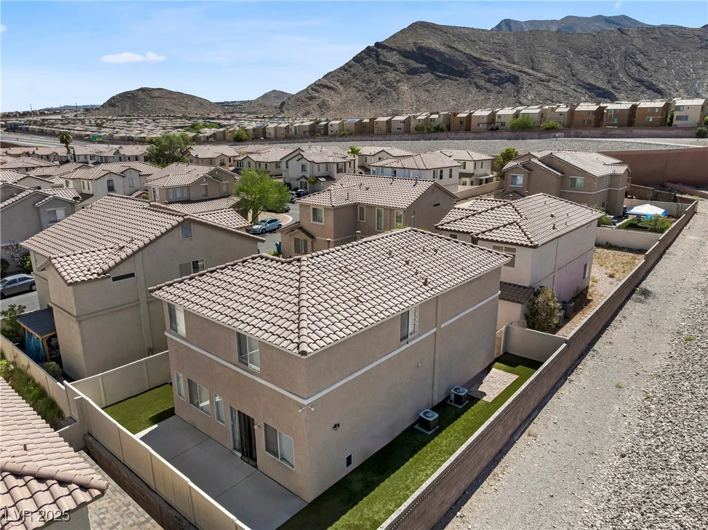 10460 Concetta, Las Vegas, NV 89129