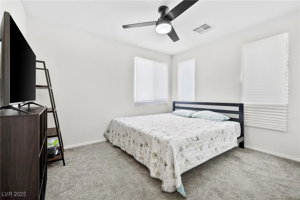 10460 Concetta, Las Vegas, NV 89129