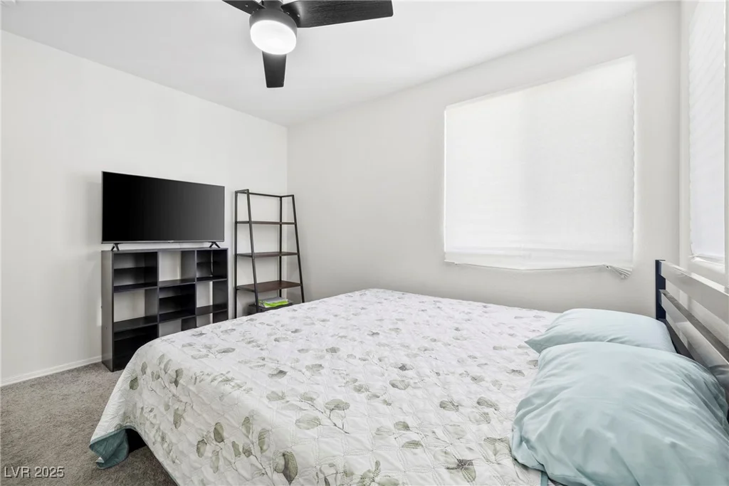 10460 Concetta, Las Vegas, NV 89129