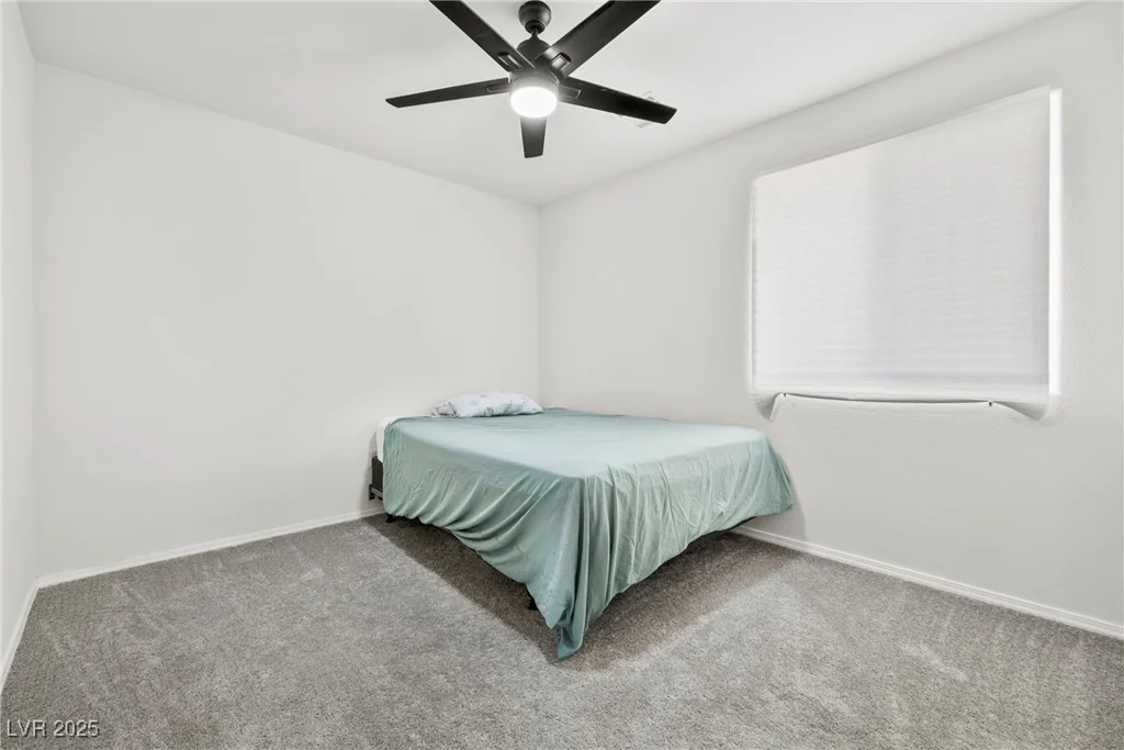 10460 Concetta, Las Vegas, NV 89129