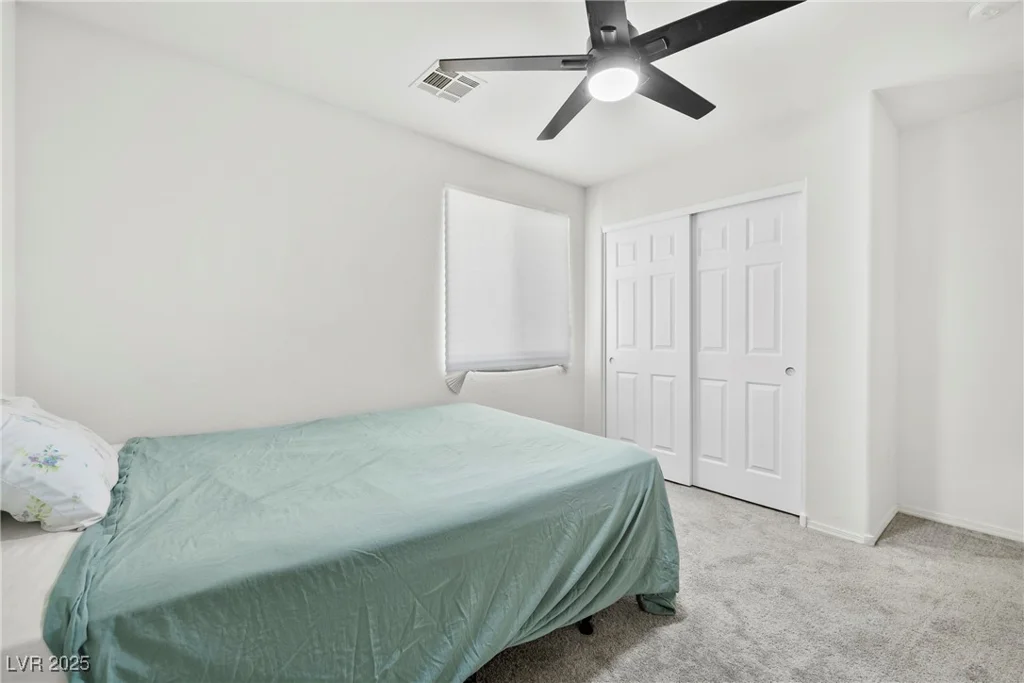 10460 Concetta, Las Vegas, NV 89129