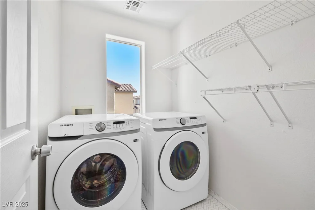 10460 Concetta, Las Vegas, NV 89129