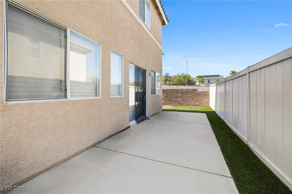 10460 Concetta, Las Vegas, NV 89129