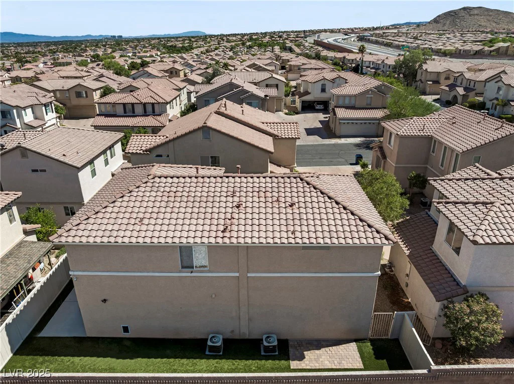 10460 Concetta, Las Vegas, NV 89129