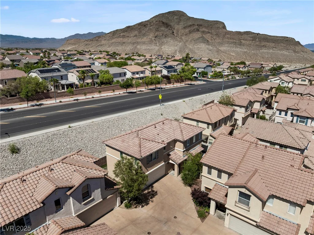 10460 Concetta, Las Vegas, NV 89129
