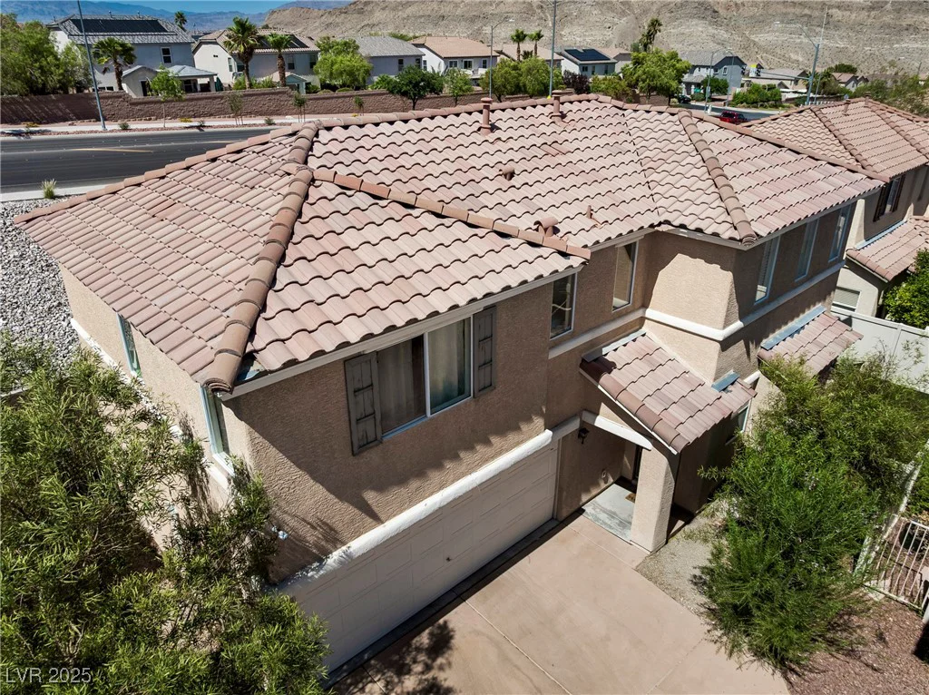 10460 Concetta, Las Vegas, NV 89129