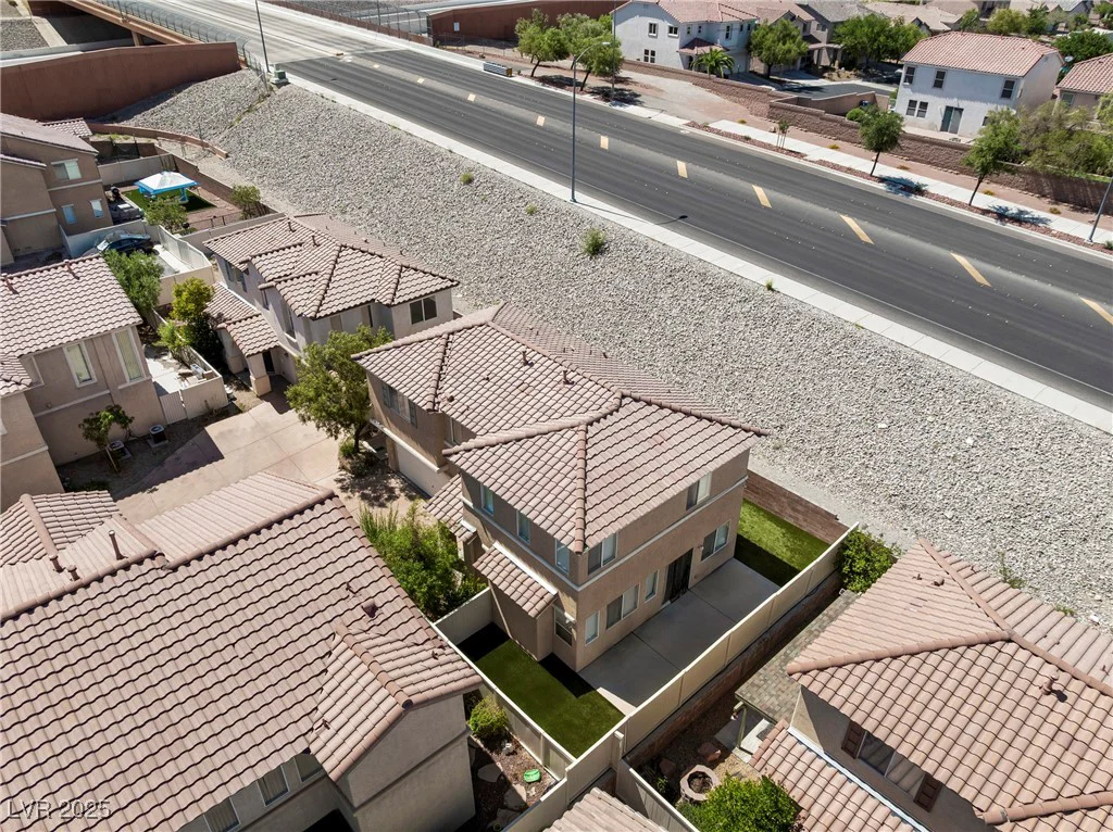 10460 Concetta, Las Vegas, NV 89129