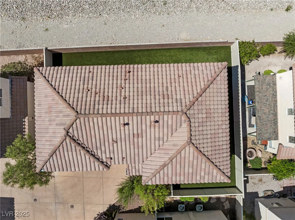 10460 Concetta, Las Vegas, NV 89129