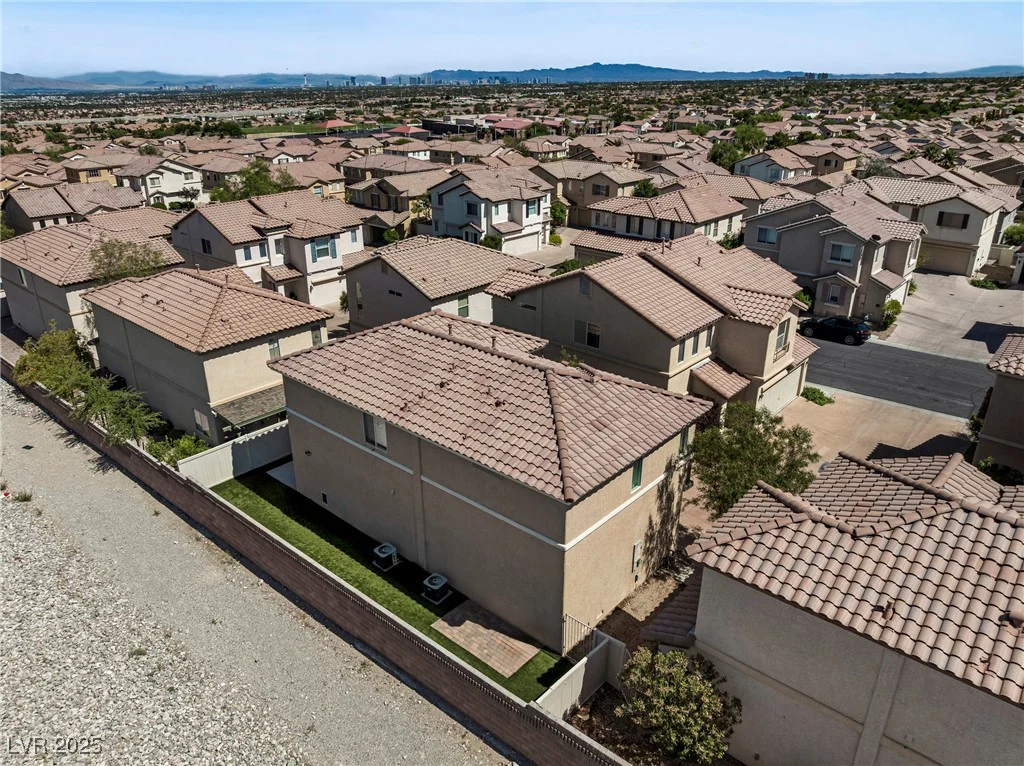 10460 Concetta, Las Vegas, NV 89129