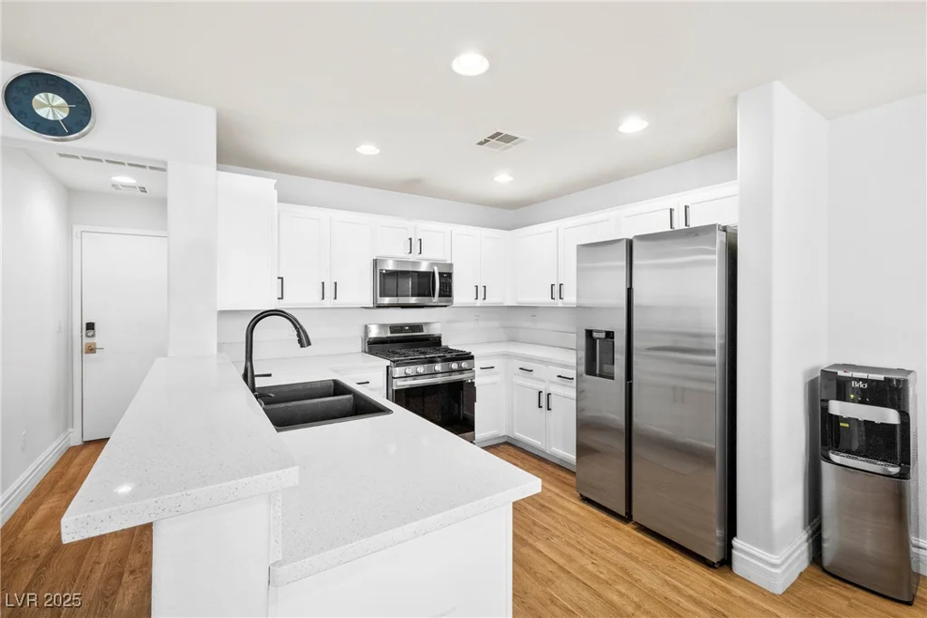 10460 Concetta, Las Vegas, NV 89129
