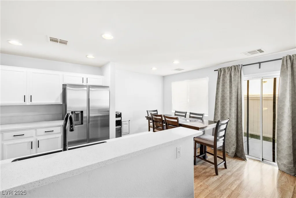 10460 Concetta, Las Vegas, NV 89129