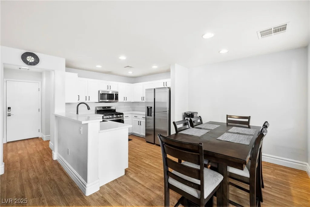 10460 Concetta, Las Vegas, NV 89129