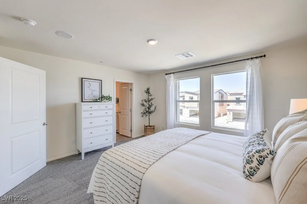 4982 Olive Mesa, Las Vegas, NV 89139