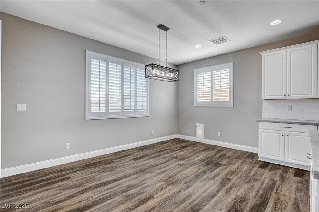 716 Cadence View, Henderson, NV 89011