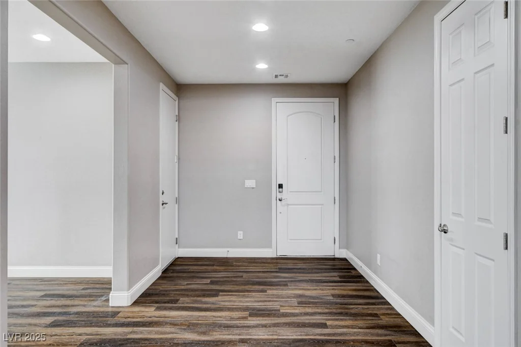 716 Cadence View, Henderson, NV 89011