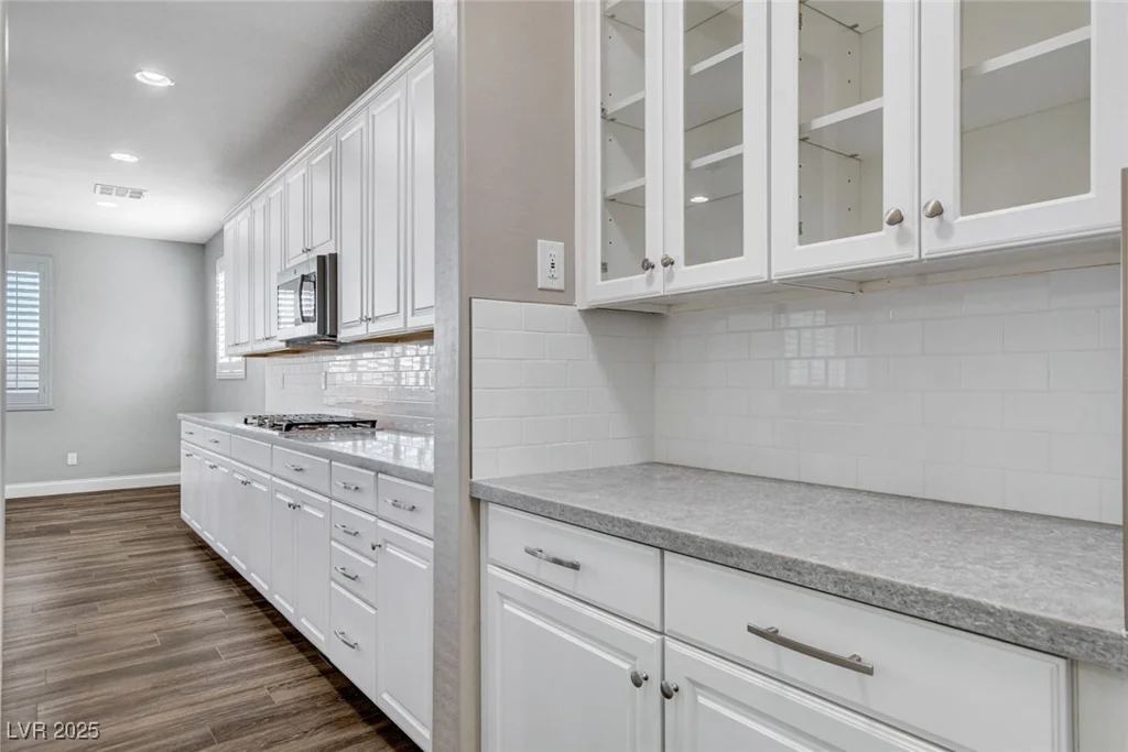 716 Cadence View, Henderson, NV 89011