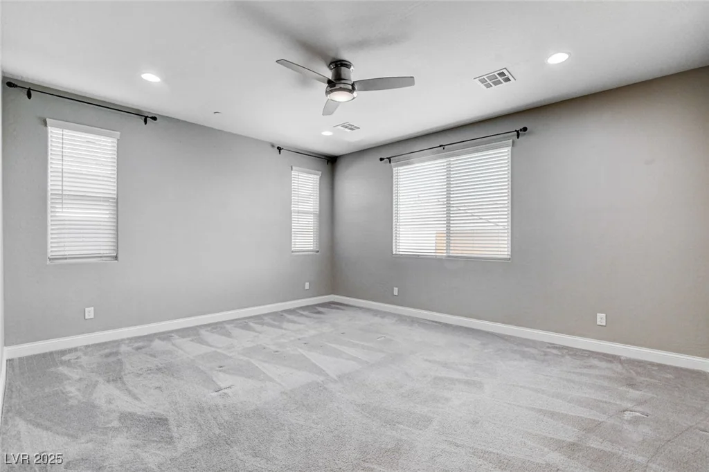 716 Cadence View, Henderson, NV 89011