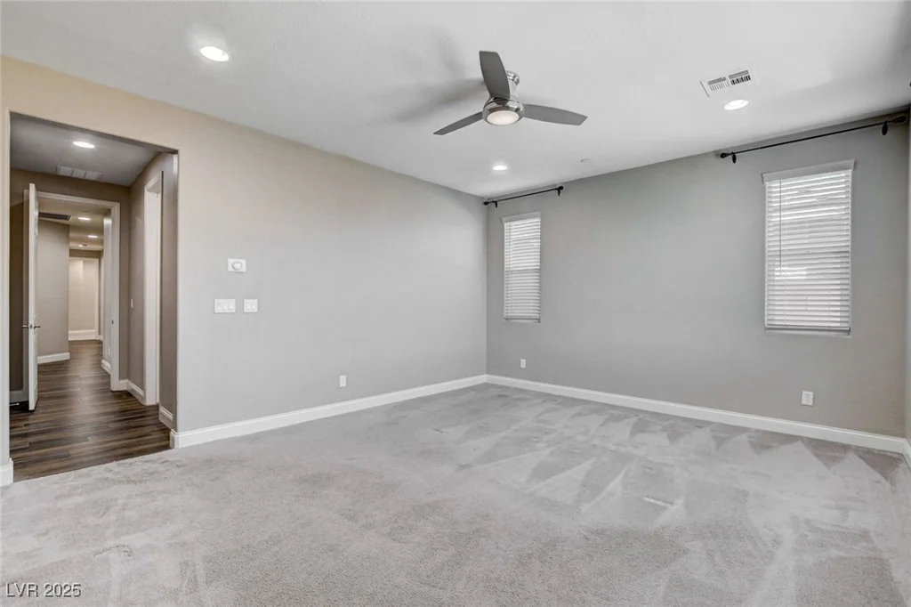 716 Cadence View, Henderson, NV 89011