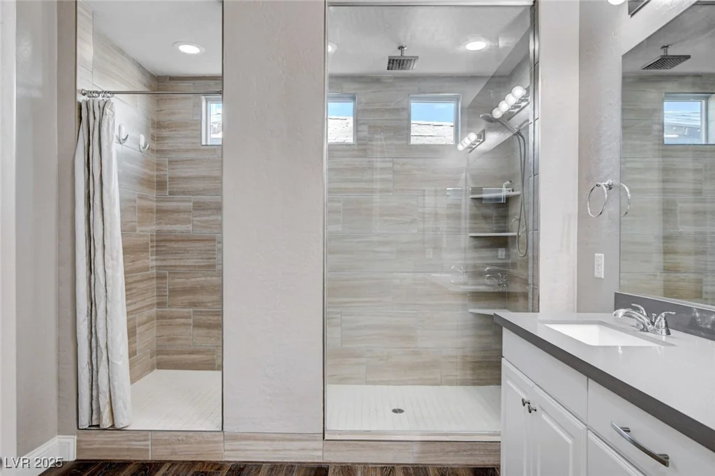 716 Cadence View, Henderson, NV 89011