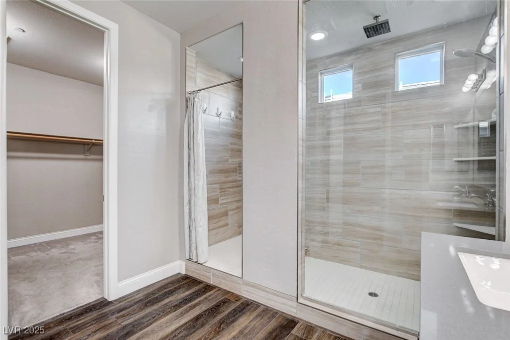 716 Cadence View, Henderson, NV 89011