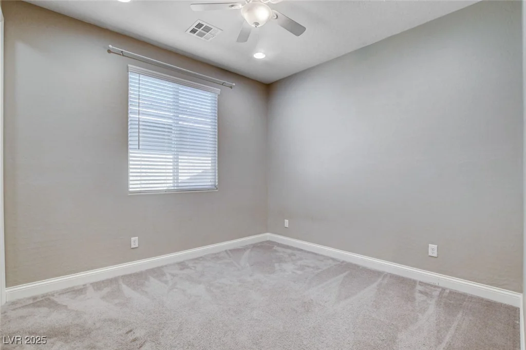 716 Cadence View, Henderson, NV 89011
