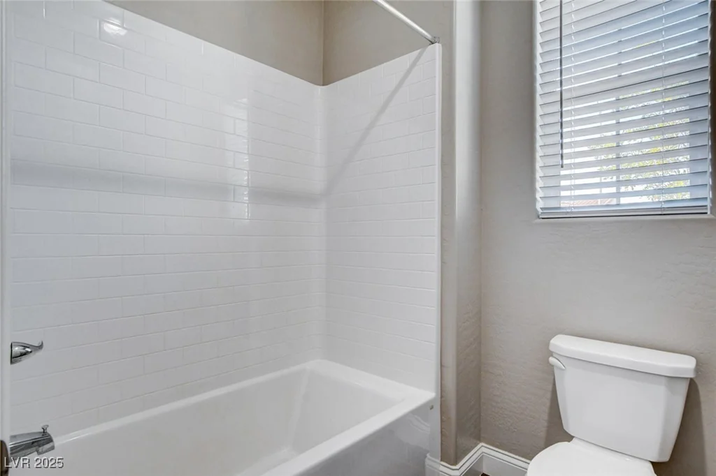 716 Cadence View, Henderson, NV 89011
