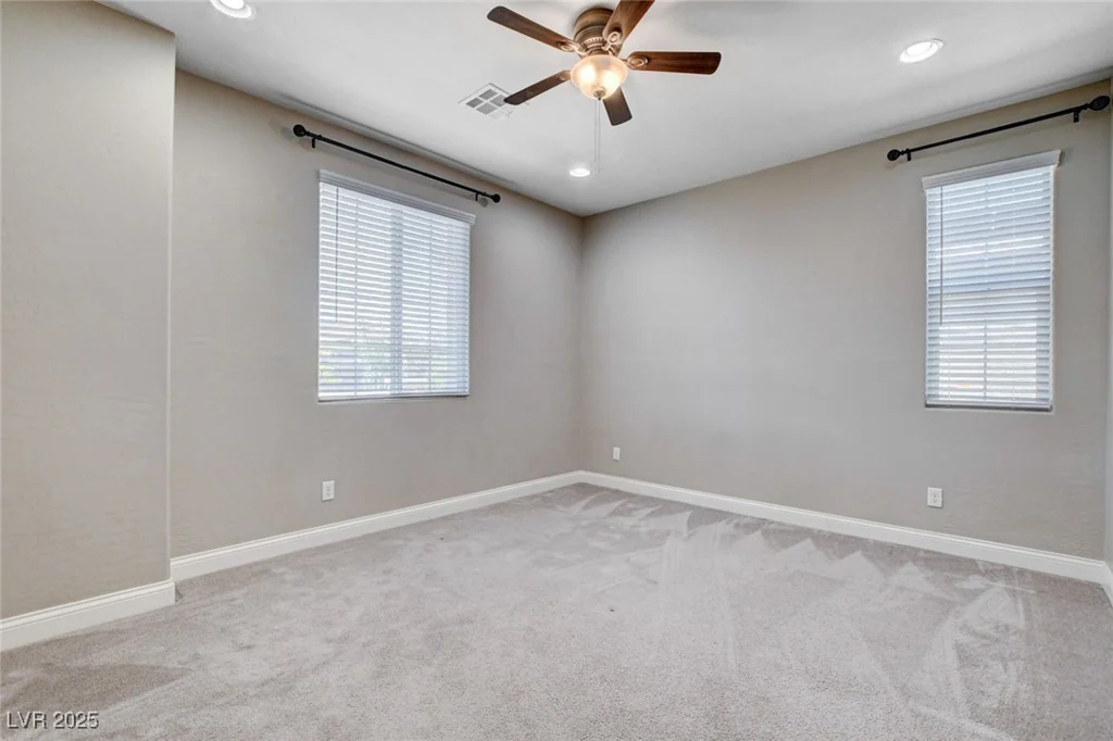 716 Cadence View, Henderson, NV 89011