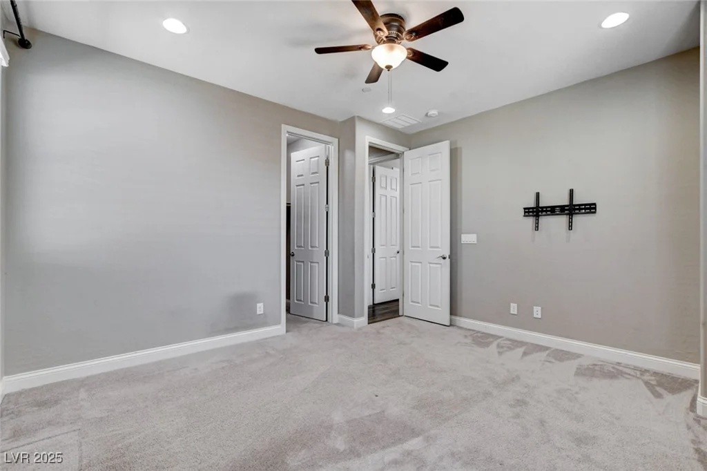 716 Cadence View, Henderson, NV 89011
