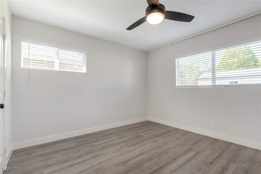 3308 Navajo, Las Vegas, NV 89108