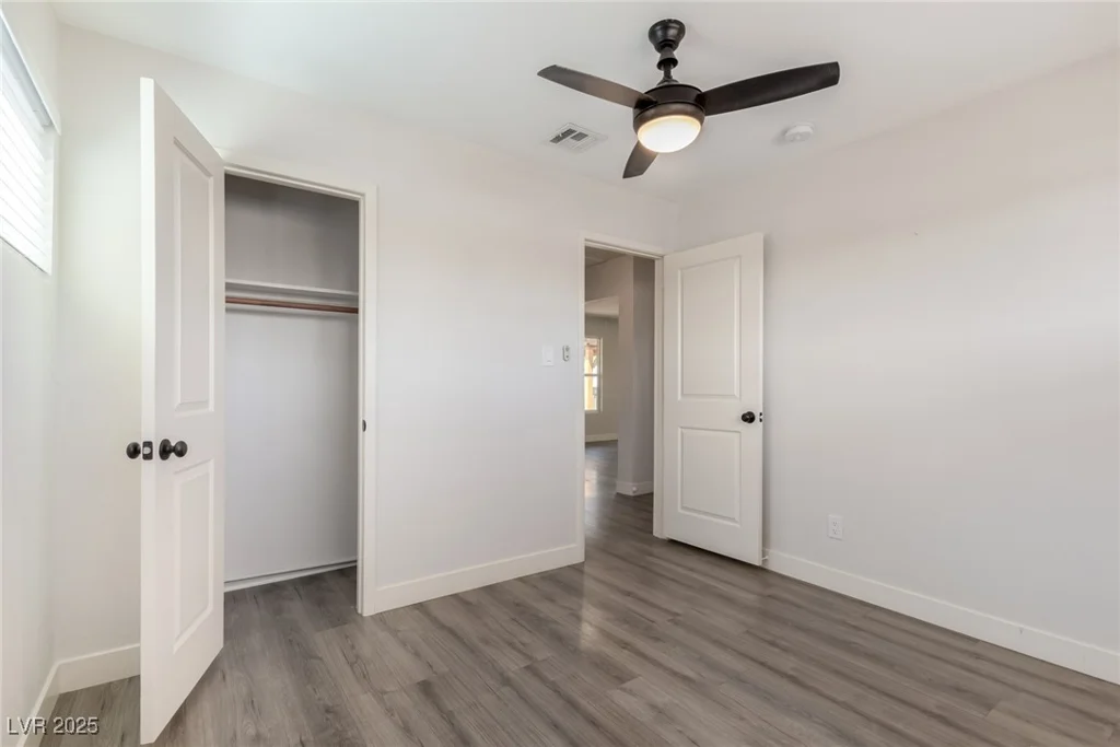 3308 Navajo, Las Vegas, NV 89108