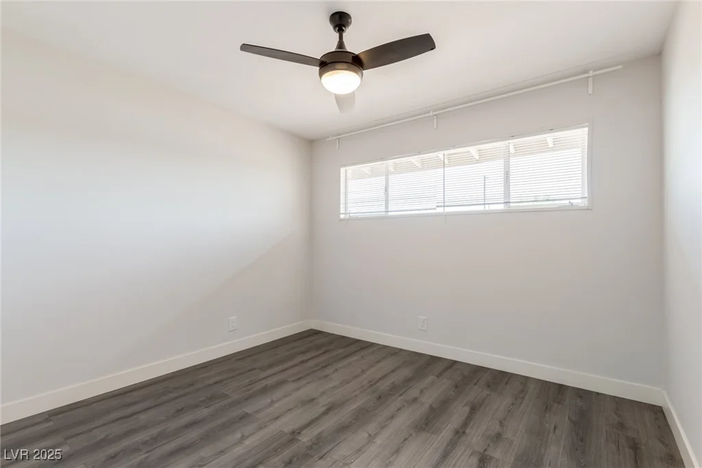 3308 Navajo, Las Vegas, NV 89108