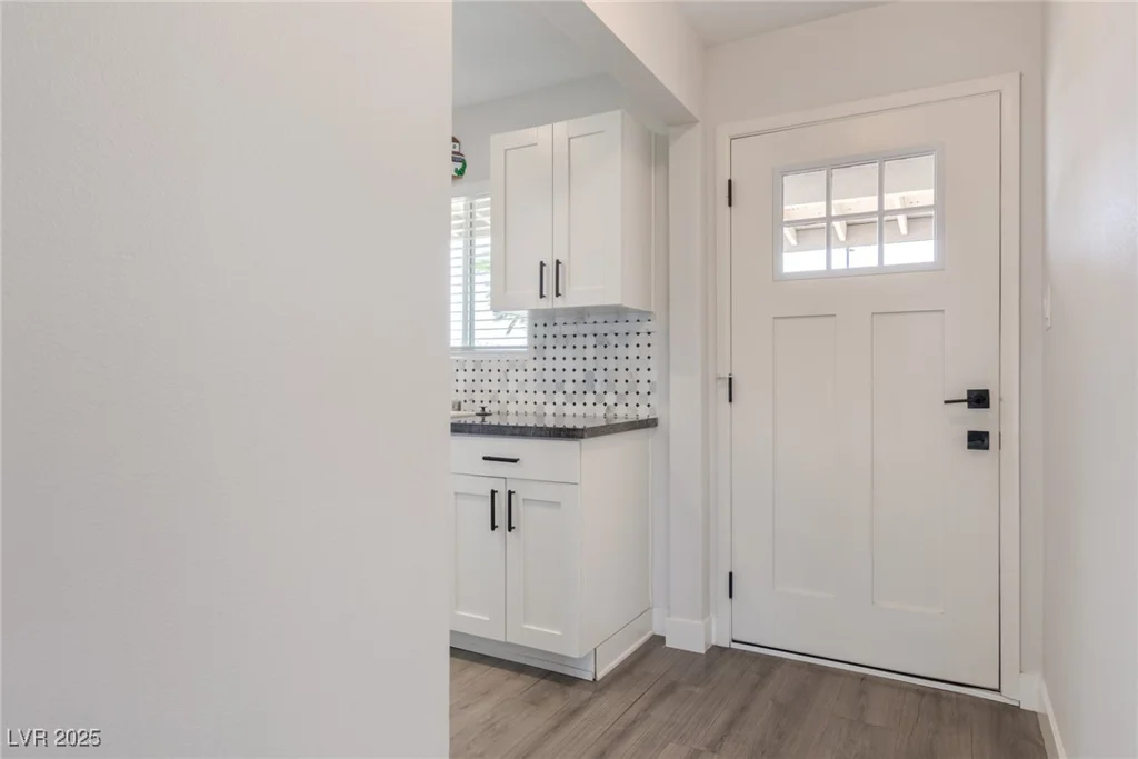3308 Navajo, Las Vegas, NV 89108