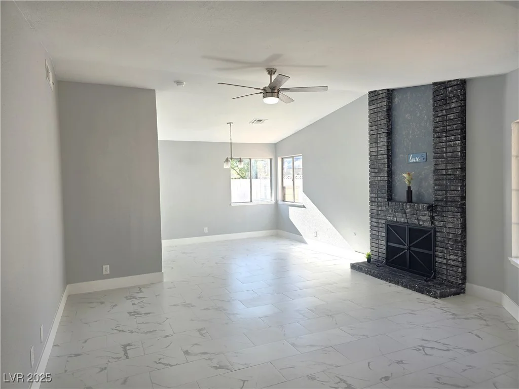 3737 Rainy River, Las Vegas, NV 89108